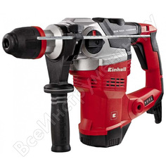 Перфоратор Einhell