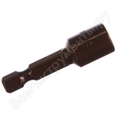 Бита Центроинструмент