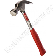 Плотницкий молоток Top Tools