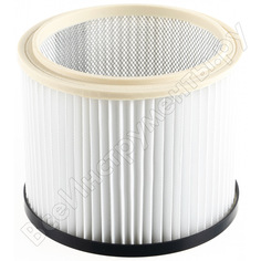 Фильтр для 59G607 GRAPHITE