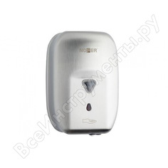 Автоматический диспенсер для мыла Nofer