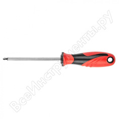 Крестовая отвертка Top Tools
