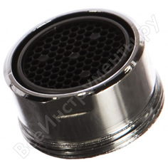 Подвижный аэратор OLIVES Olive's