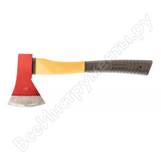 Топор Top Tools