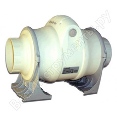 Вентилятор CATA