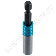 Адаптер для бит GROSS