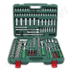 Универсальный набор инструментов HANS