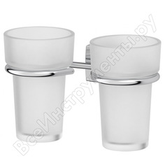 Держатель FBS