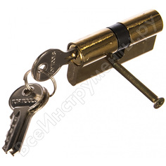 Цилиндр замка Top Tools