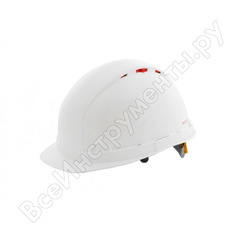 Защитная каска РОСОМЗ