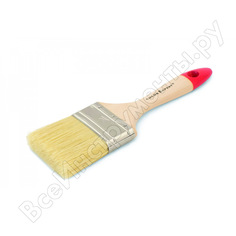Плоская кисть COLOR EXPERT