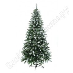Искусственная ель BEATREES