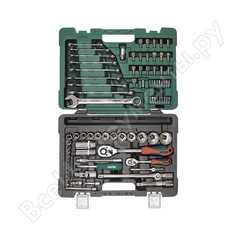 Набор инструмента AIST