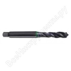 Метчик GUHRING