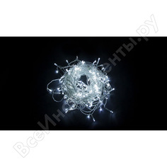 Гирлянда FERON