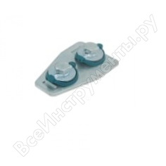 Соединитель профиля-Т Walraven