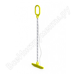 Захват РОМЕК