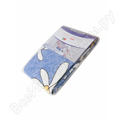 Чехол для гладильной доски Attribute