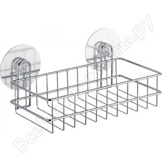 Полка для душа WENKO