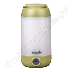 Фонарь Fenix