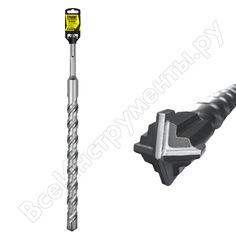 Бур sds-max Гранит