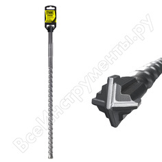 Бур sds-max Гранит