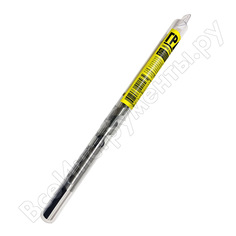 Спиральное сверло по дереву Гранит