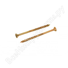 Конструкционный саморез INFIX