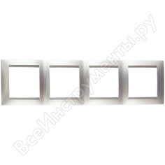 Универсальная рамка Simon