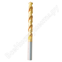 Сверло GUHRING