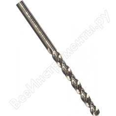 Сверло GUHRING