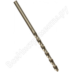 Сверло GUHRING