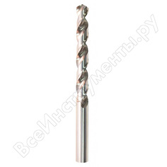 Сверло GUHRING