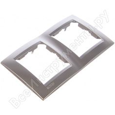 Универсальная рамка Simon