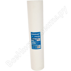 Картридж Аквабрайт