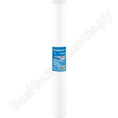 Картридж Аквабрайт