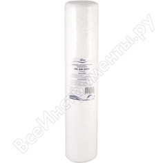 Картридж USTM