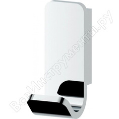 Крючок Artwelle