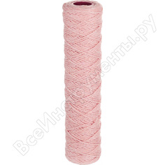 Картридж Аквабрайт