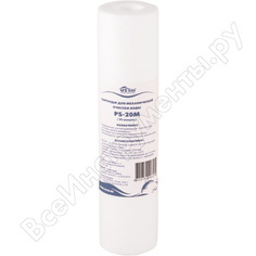 Картридж фильтра USTM