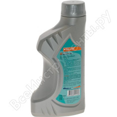 Масло Sturm Sturm!