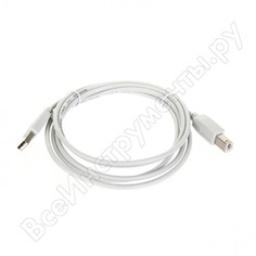 Кабель Telecom