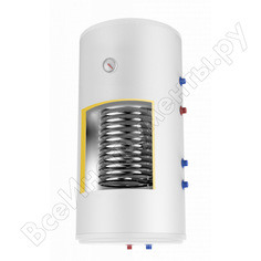 Водонагреватель Termica