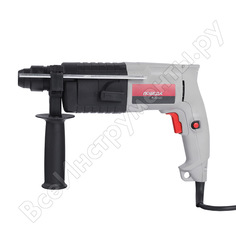 Перфоратор Победа