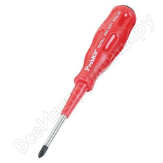 Отвертка ProsKit