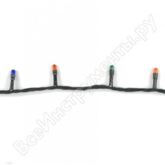 Гирлянда Uniel