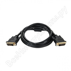 Кабель Telecom