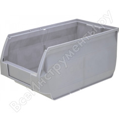 Ящик Тара.ру