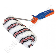 Бесшовный миди-валик Pentrilo