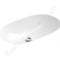 Раковина Villeroy & Boch